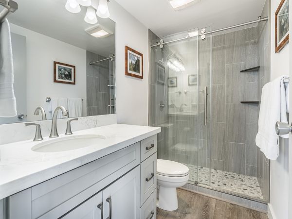Kihei Home 1025366