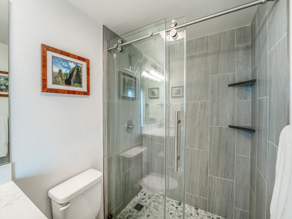 Kihei Home 1025366