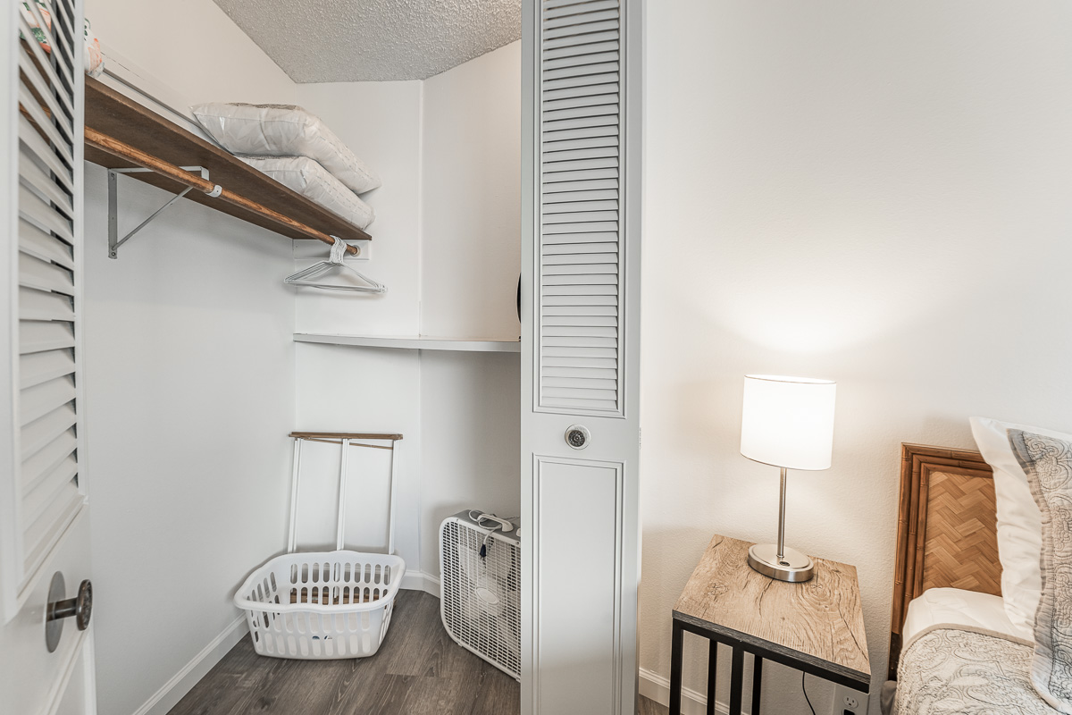 Kihei Home 1025366