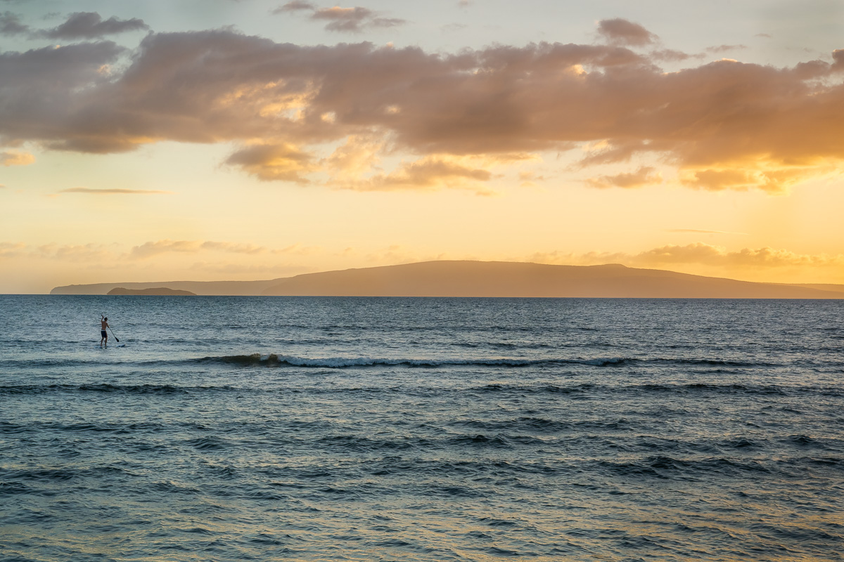 Kihei Home 1025366