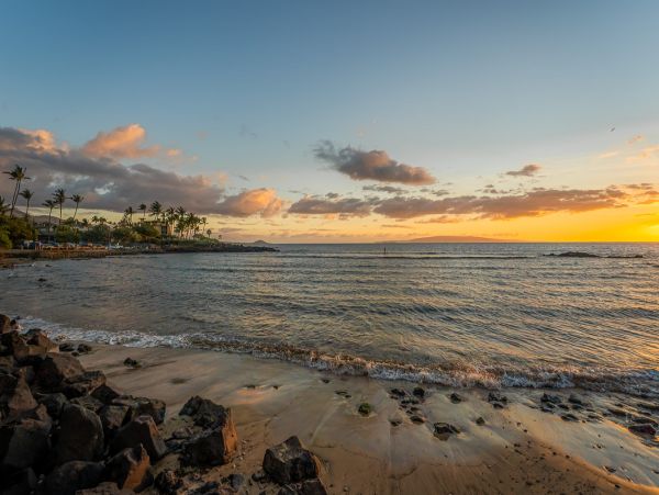 Kihei Home 1025366
