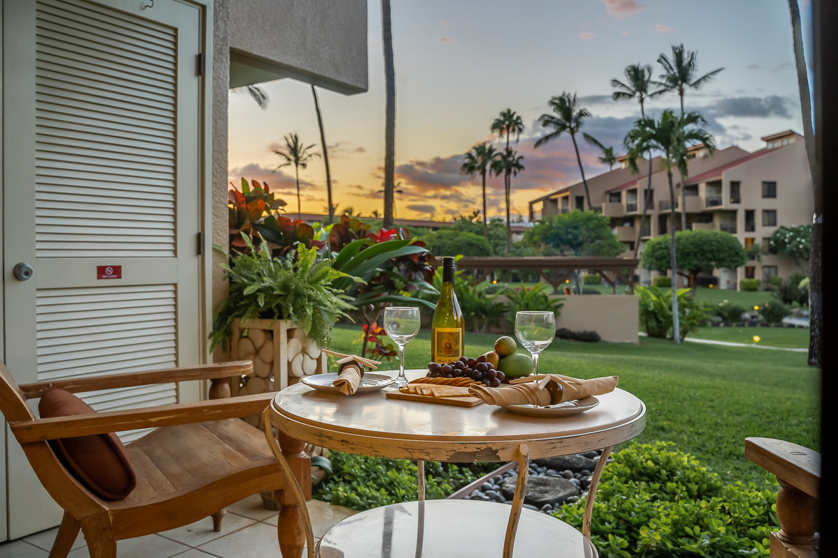 Wailea Home 1025367
