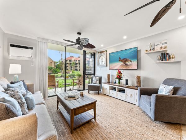 Wailea Home 1025367