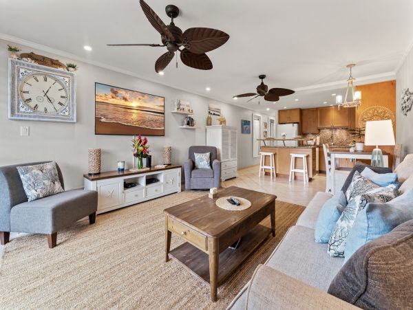 Wailea Home 1025367