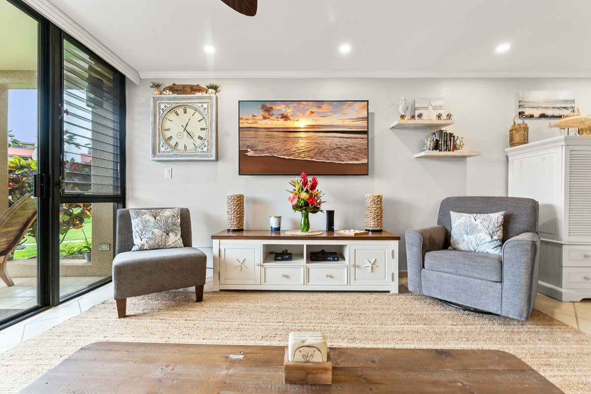 Wailea Home 1025367