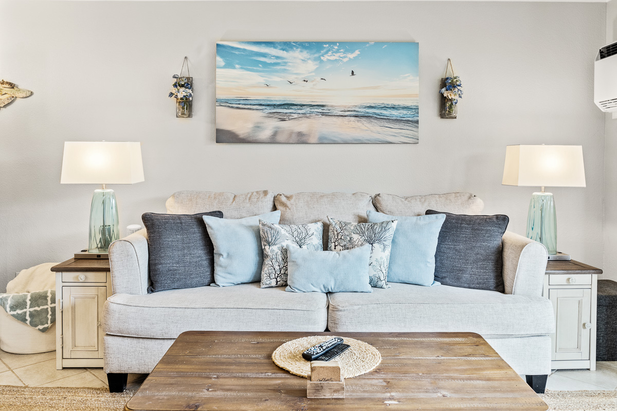 Wailea Home 1025367