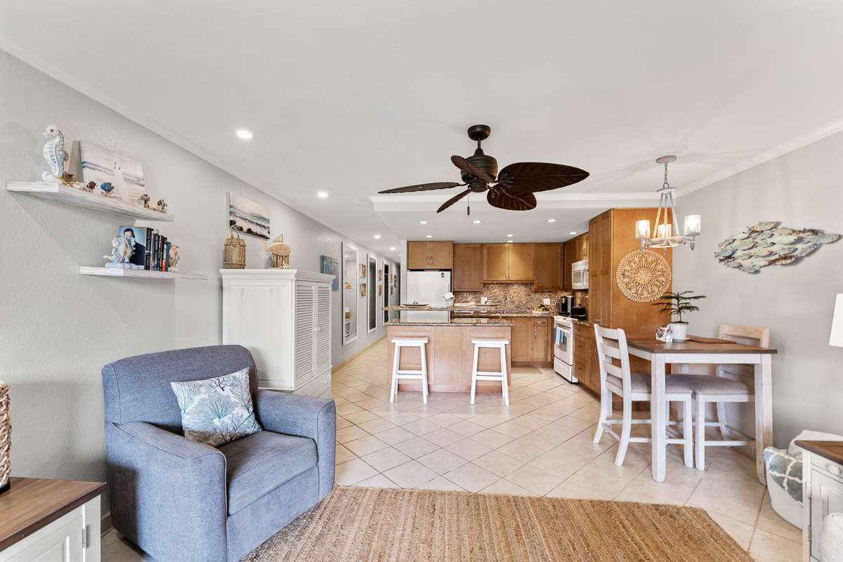 Wailea Home 1025367