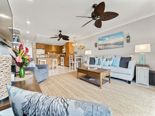 Wailea Home 1025367