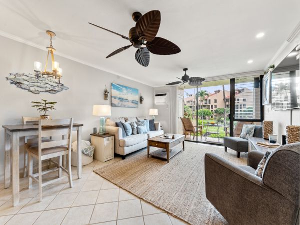 Wailea Home 1025367