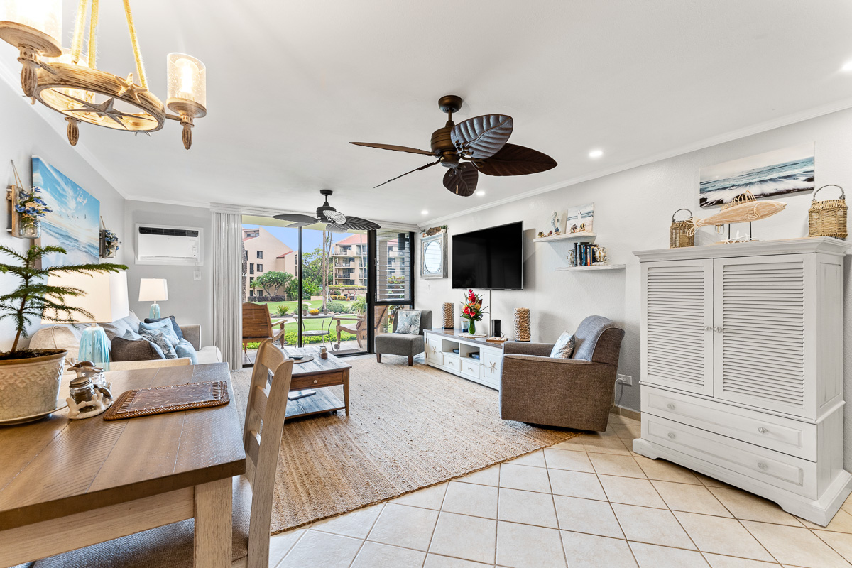Wailea Home 1025367