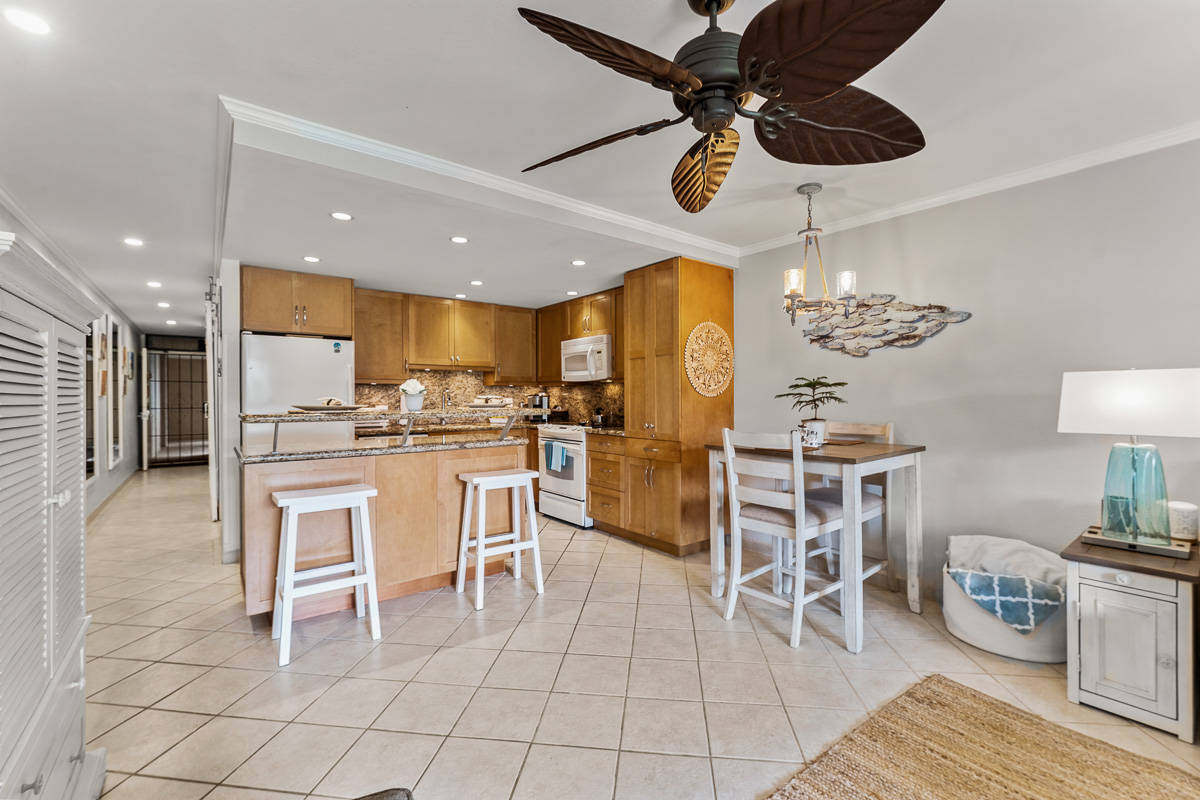 Wailea Home 1025367