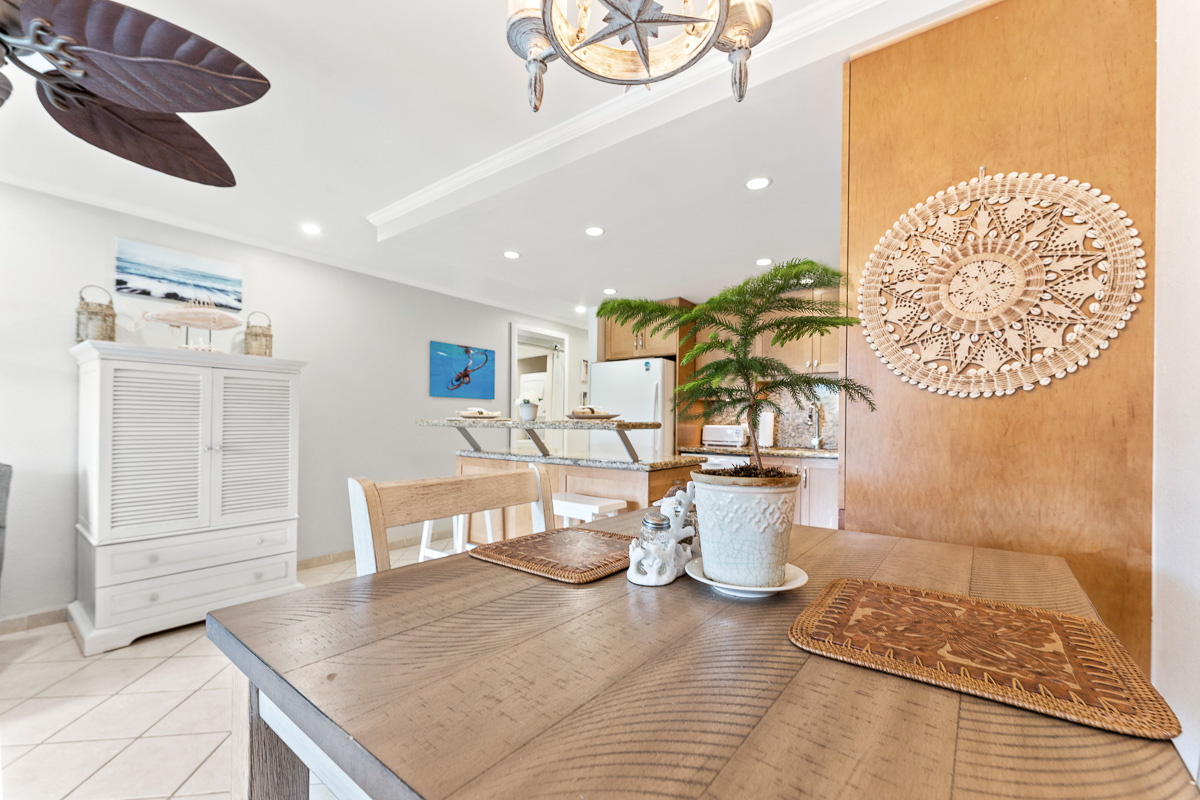 Wailea Home 1025367