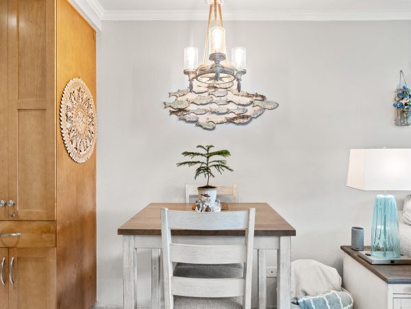 Wailea Home 1025367