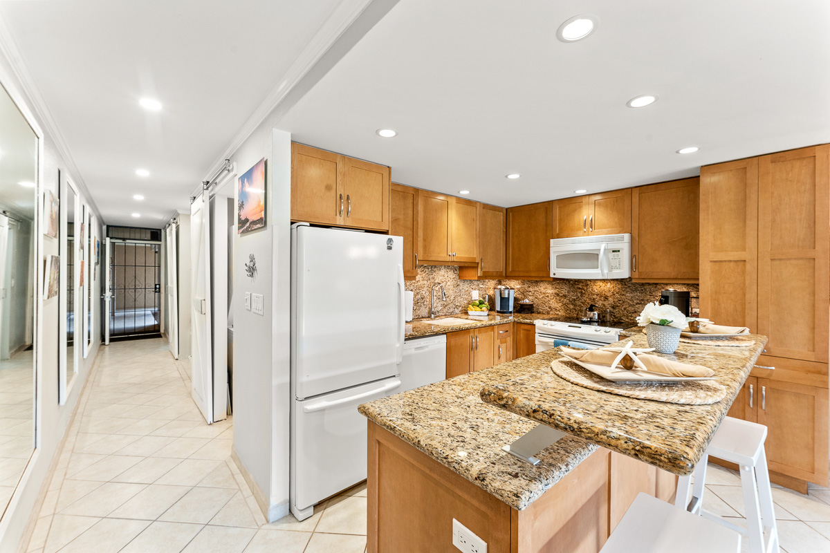 Wailea Home 1025367