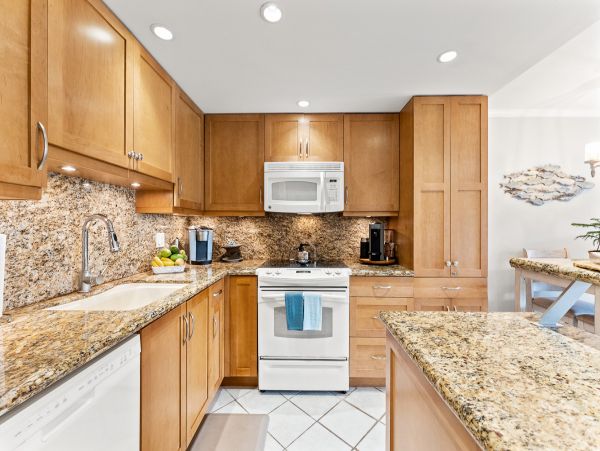 Wailea Home 1025367