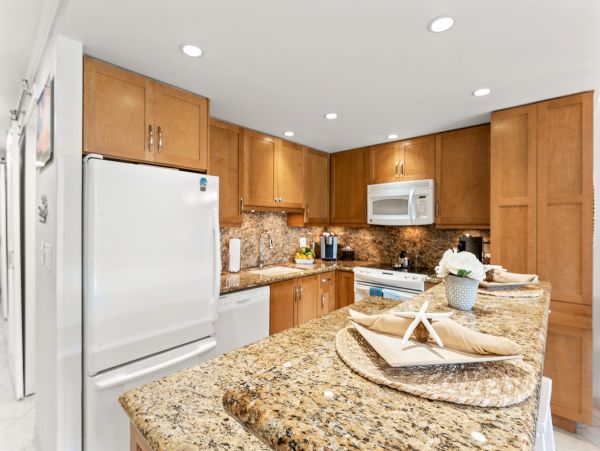 Wailea Home 1025367