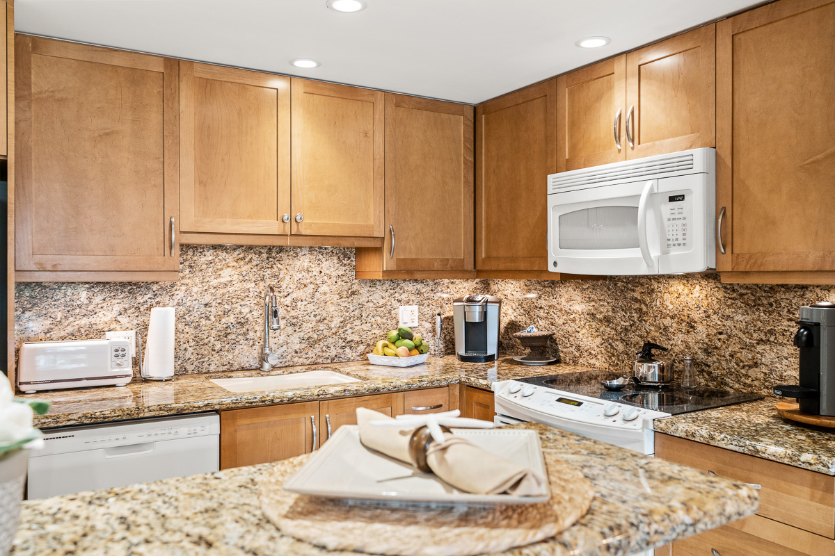 Wailea Home 1025367