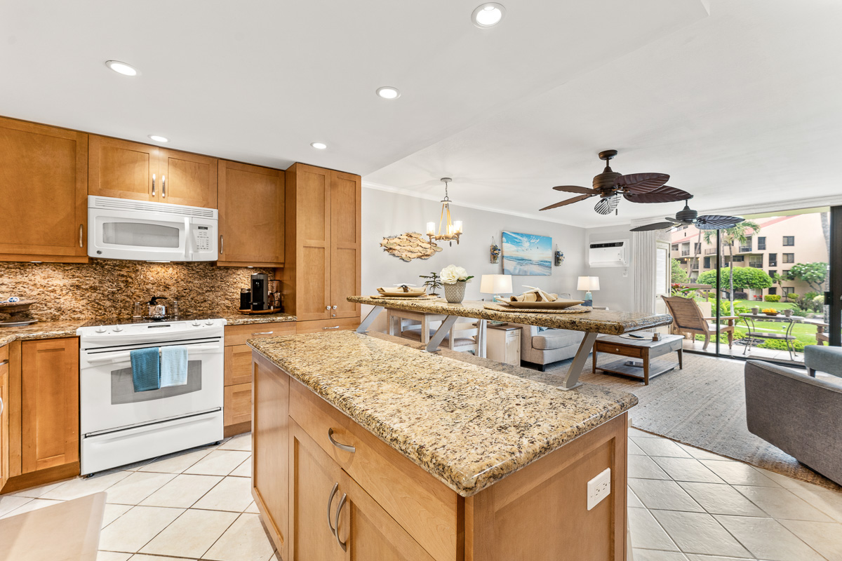 Wailea Home 1025367