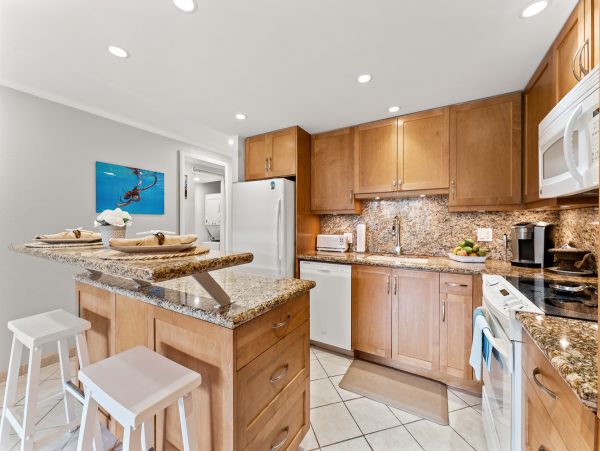 Wailea Home 1025367