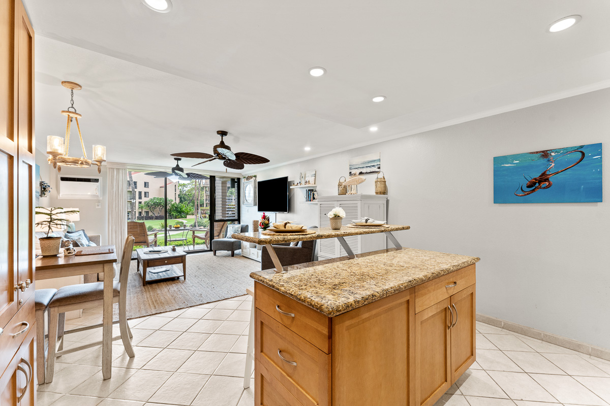 Wailea Home 1025367