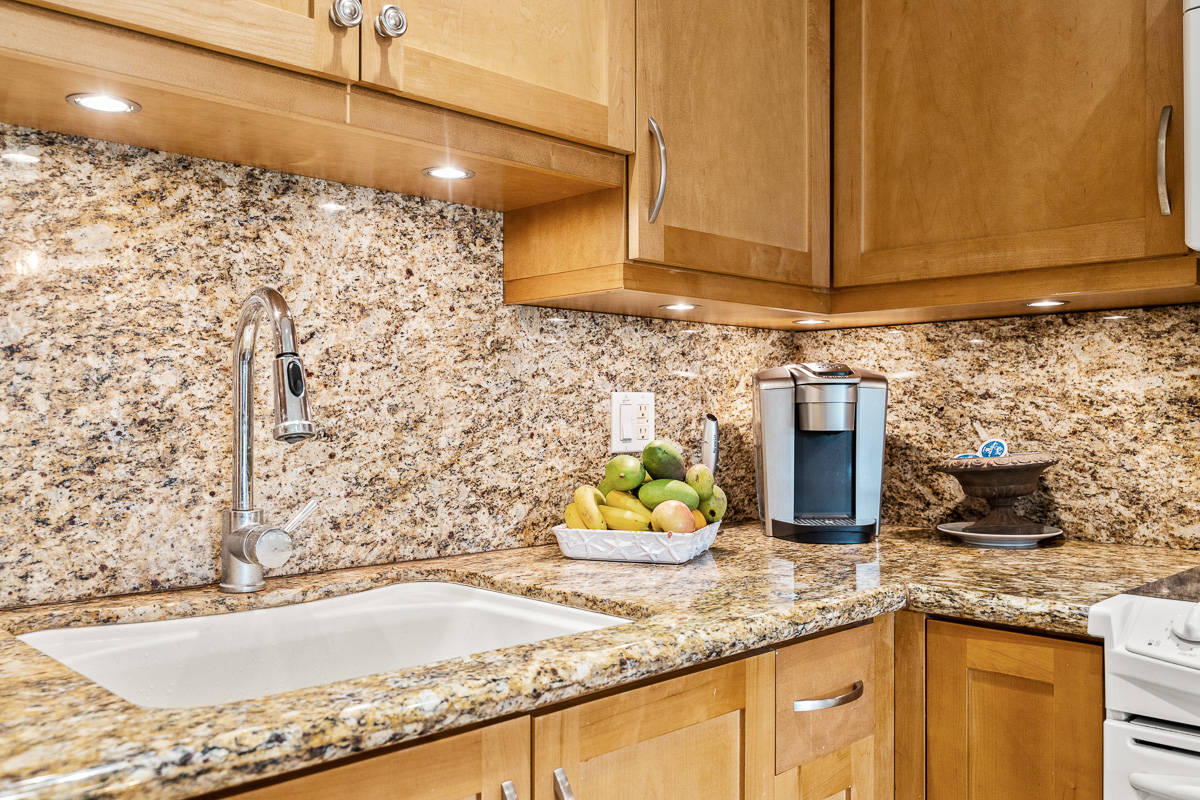 Wailea Home 1025367