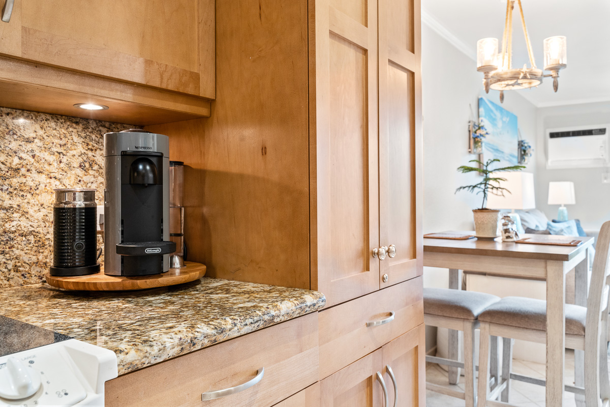 Wailea Home 1025367