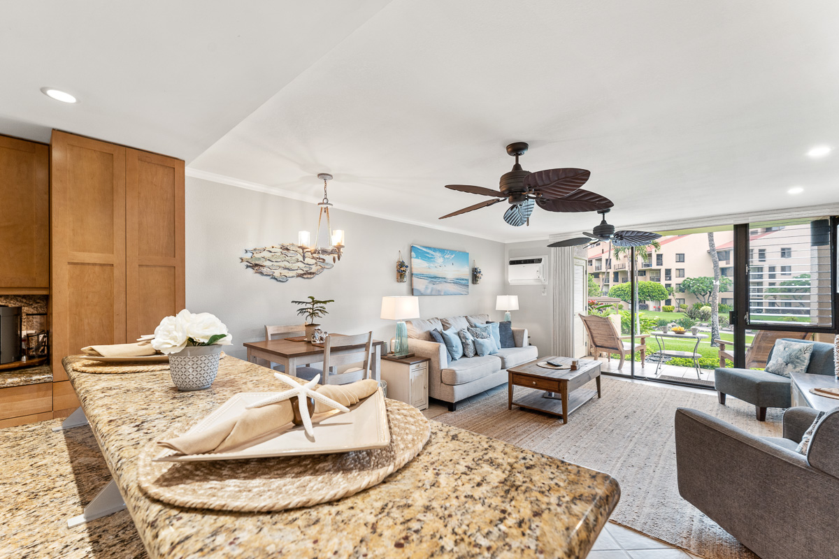 Wailea Home 1025367