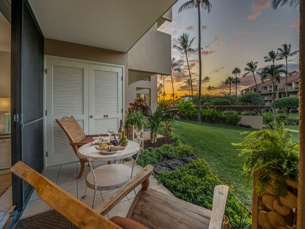 Wailea Home 1025367