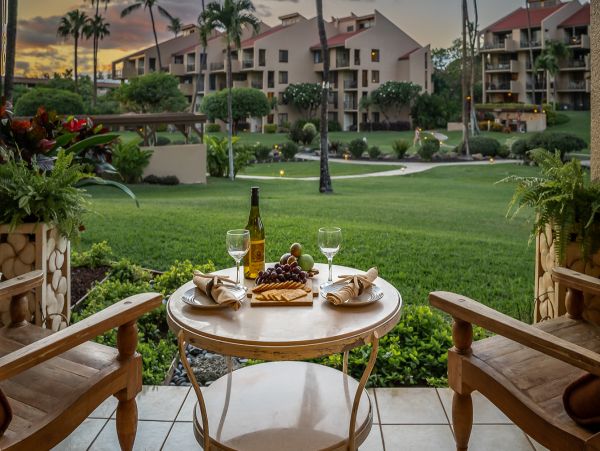 Wailea Home 1025367
