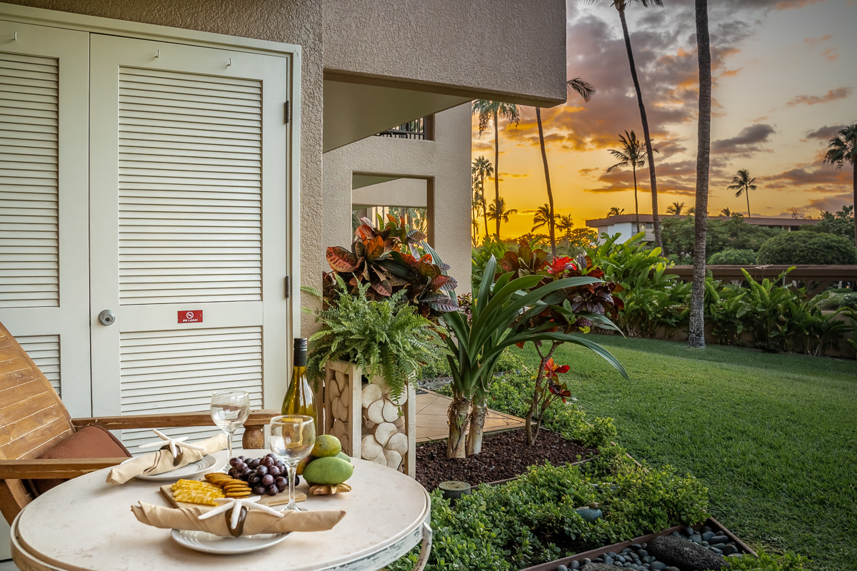 Wailea Home 1025367