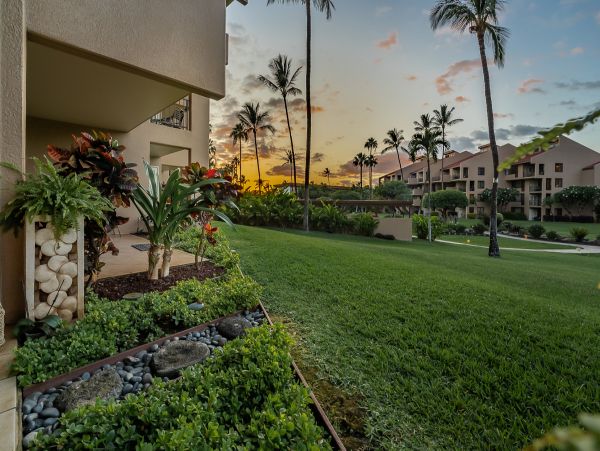 Wailea Home 1025367
