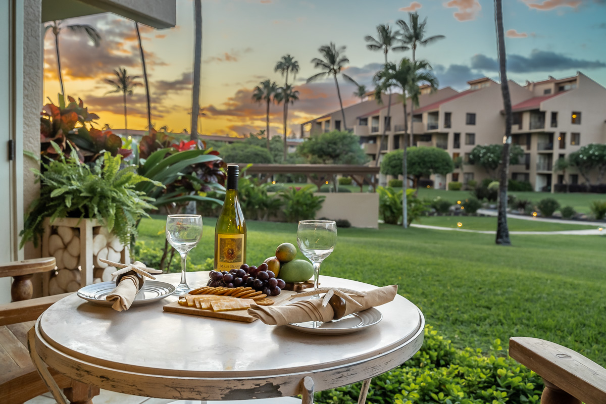 Wailea Home 1025367