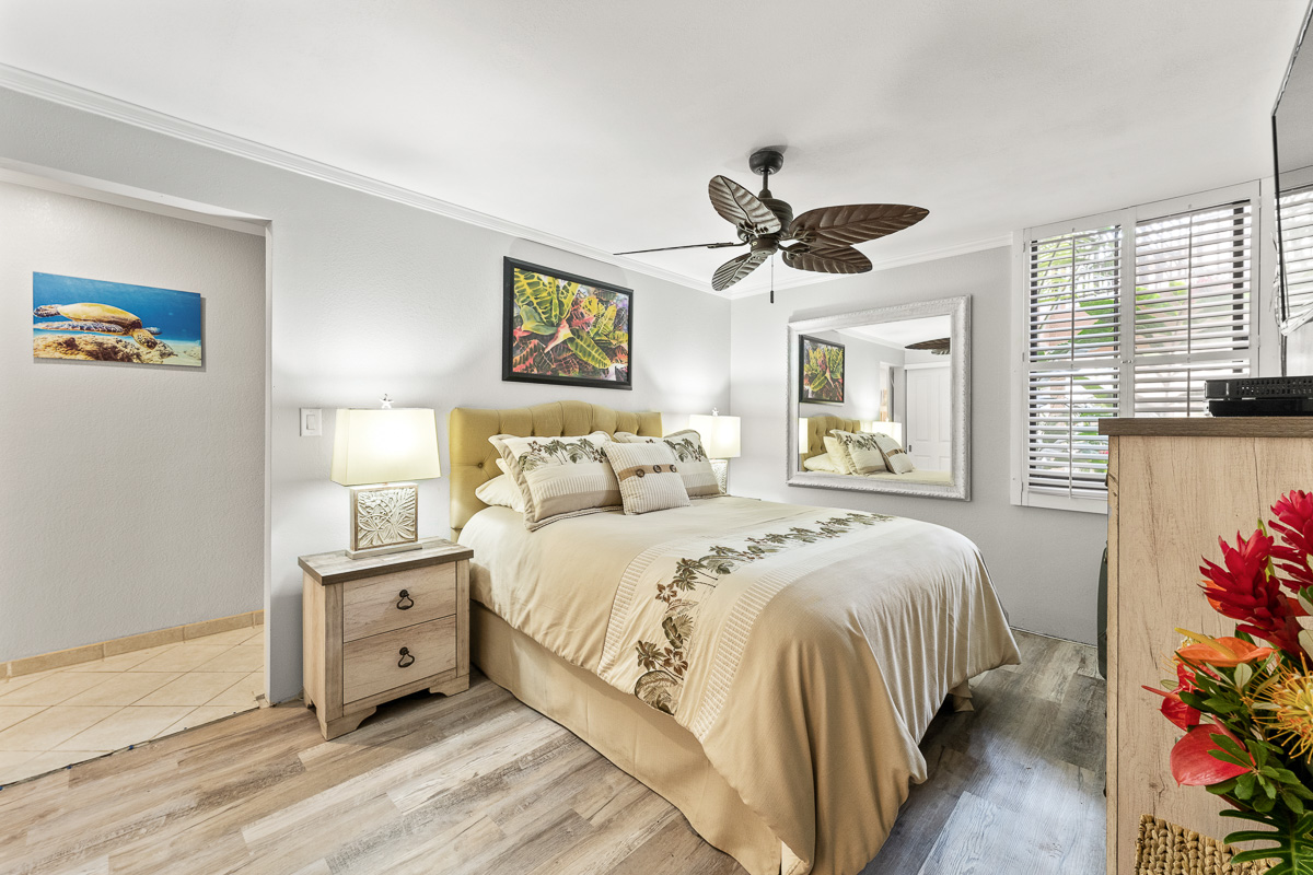 Wailea Home 1025367