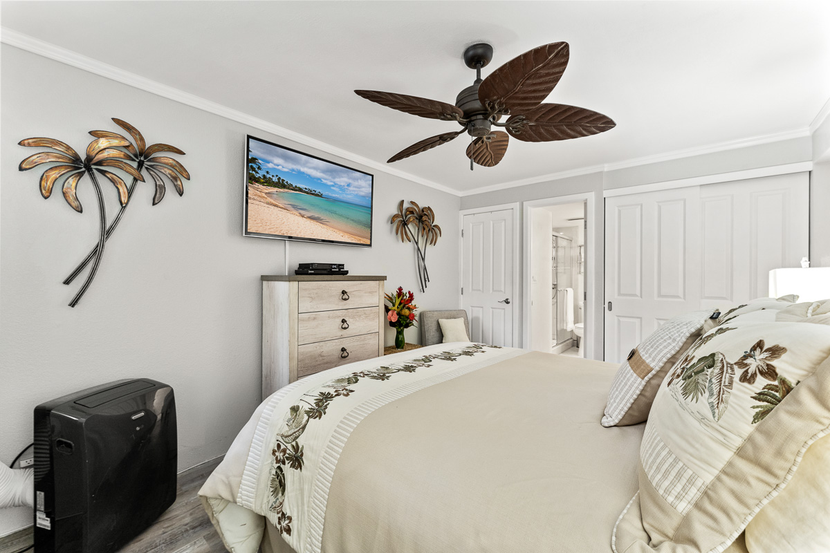 Wailea Home 1025367