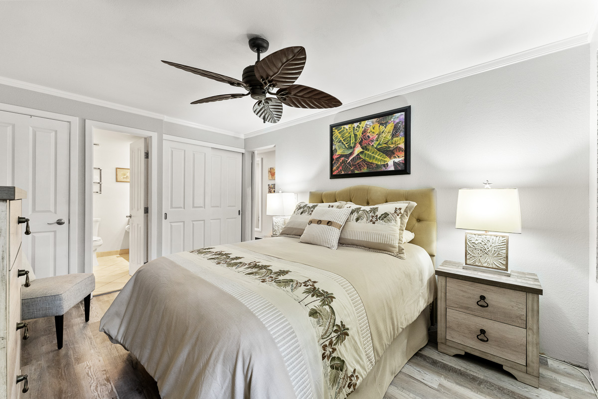 Wailea Home 1025367