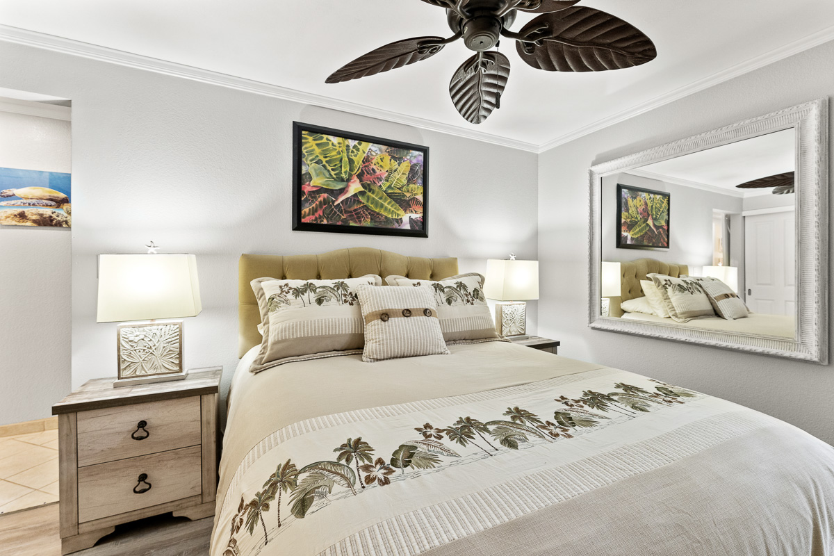 Wailea Home 1025367