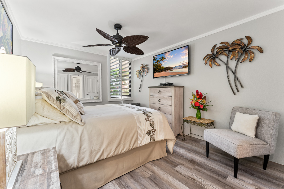 Wailea Home 1025367