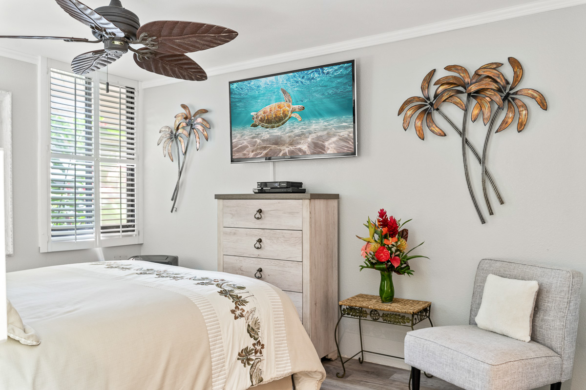 Wailea Home 1025367