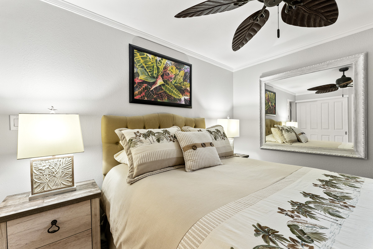 Wailea Home 1025367