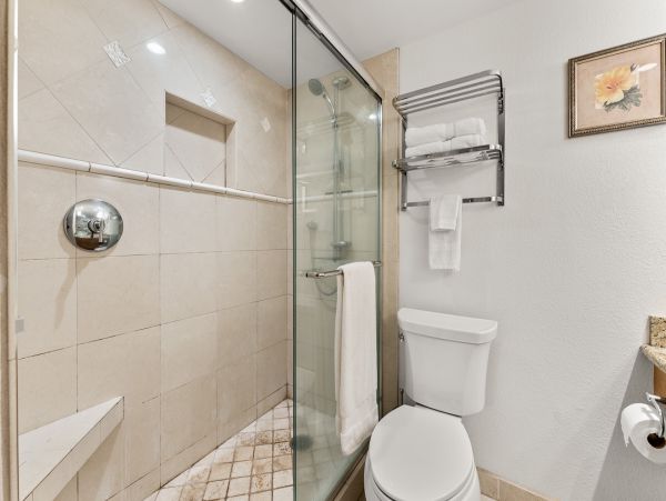 Wailea Home 1025367