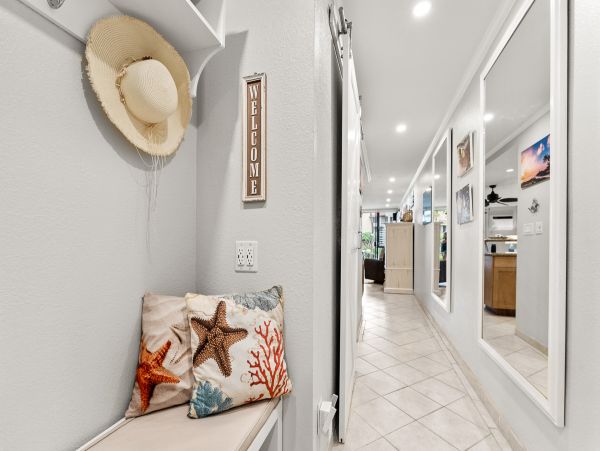 Wailea Home 1025367