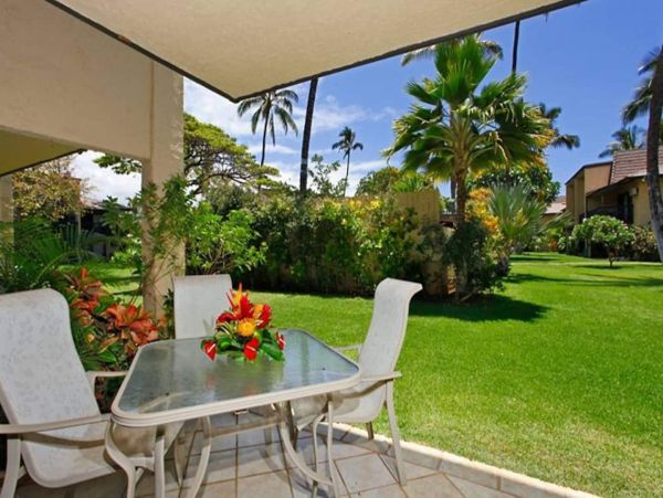 Kihei Home 1025368