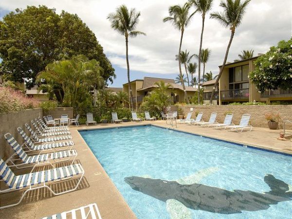 Kihei Home 1025368