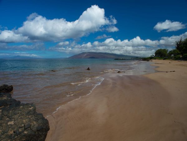 Kihei Home 1025368