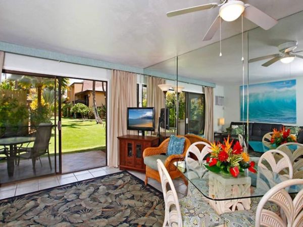 Kihei Home 1025368