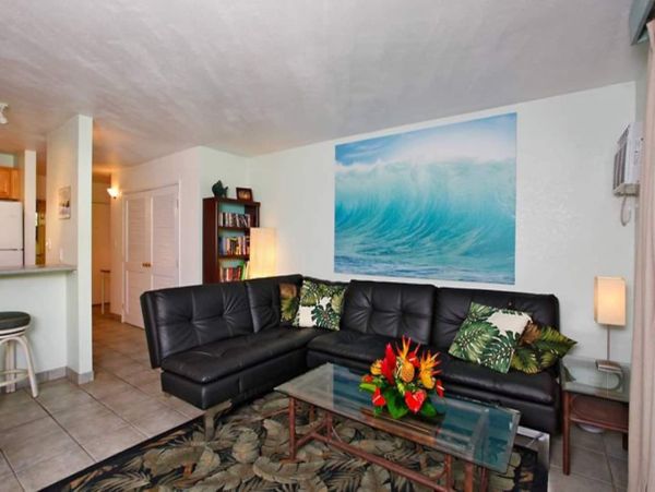 Kihei Home 1025368