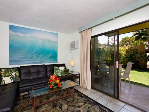 Kihei Home 1025368