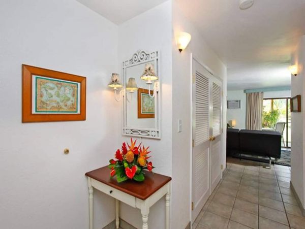 Kihei Home 1025368