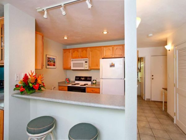 Kihei Home 1025368
