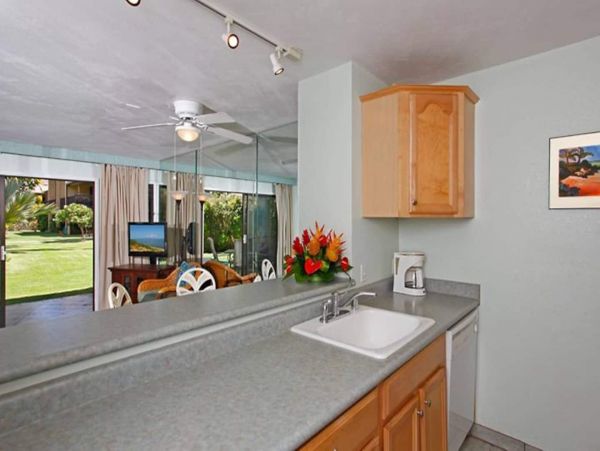Kihei Home 1025368